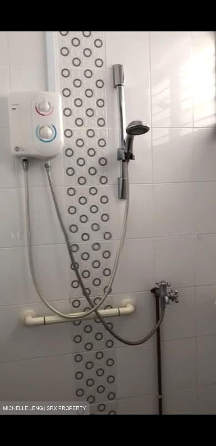 Blk 230 Tampines Street 24 (Tampines), HDB 5 Rooms #613028621